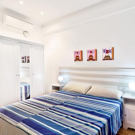 Apartment Gaudi Xl バルセロナ 部屋 写真