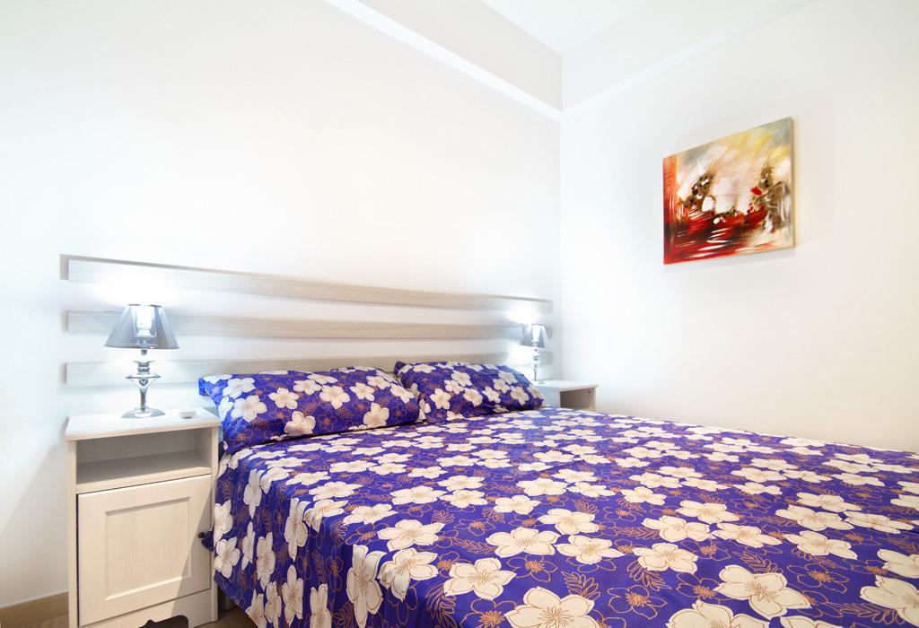 Apartment Gaudi Xl バルセロナ 部屋 写真