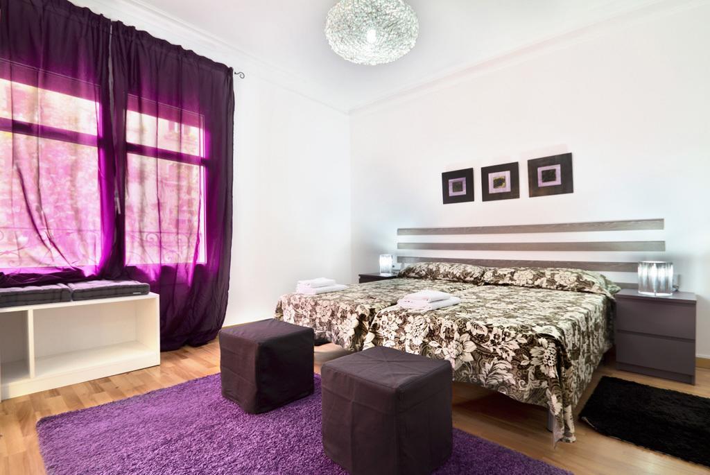 Apartment Gaudi Xl バルセロナ 部屋 写真