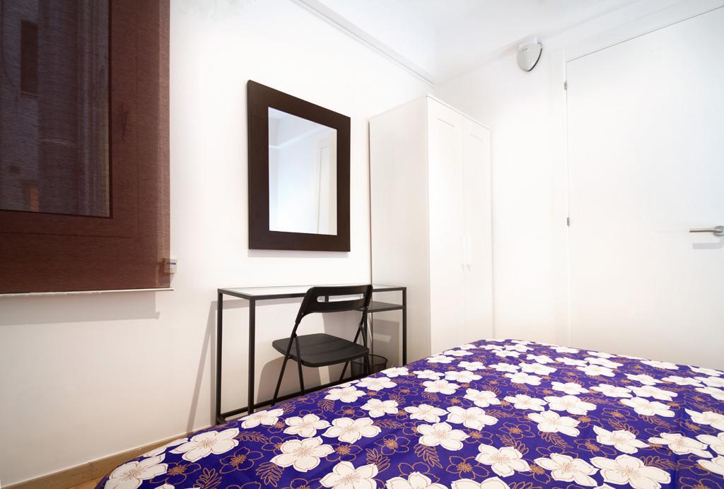 Apartment Gaudi Xl バルセロナ 部屋 写真