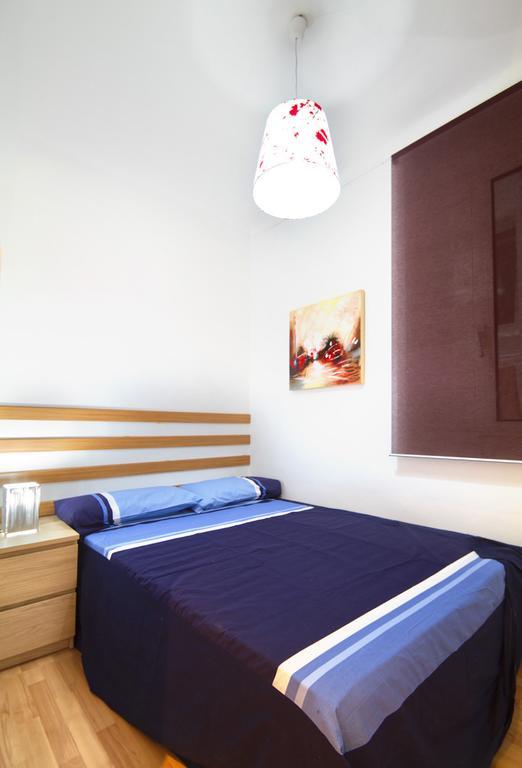 Apartment Gaudi Xl バルセロナ 部屋 写真
