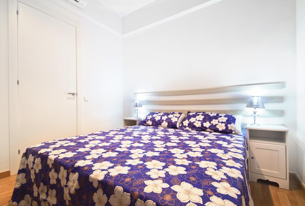 Apartment Gaudi Xl バルセロナ 部屋 写真